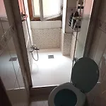 Kwatera prywatna Centrica Economica *