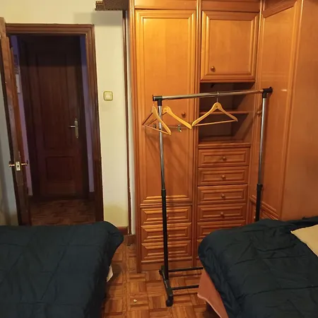 Centrica Economica *