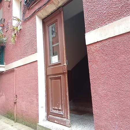 Centrica Economica Bilbao