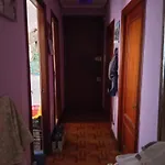 Centrica Economica Ubytování v soukromí *