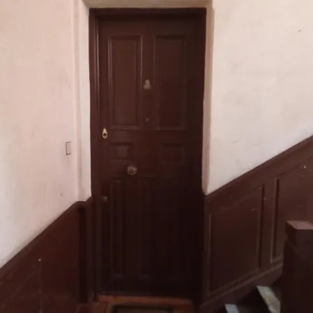 Centrica Economica Ubytování v soukromí *