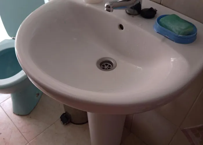 Centrica Economica *