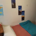 Centrica Economica Pansiyon *